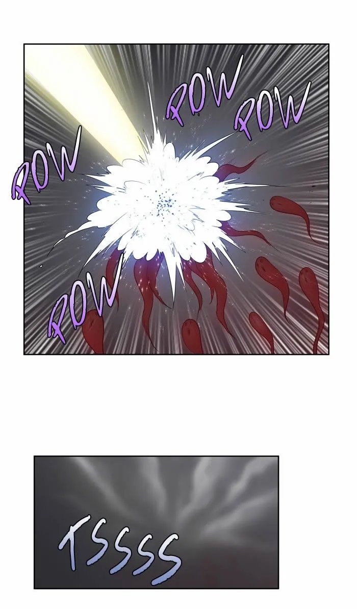 MTIwMUpOTlJQVEFYQU4wUg.4ioxQ mT zwpFdfEmu1wtQBj3TrFlOqTV0 UtYY37v4