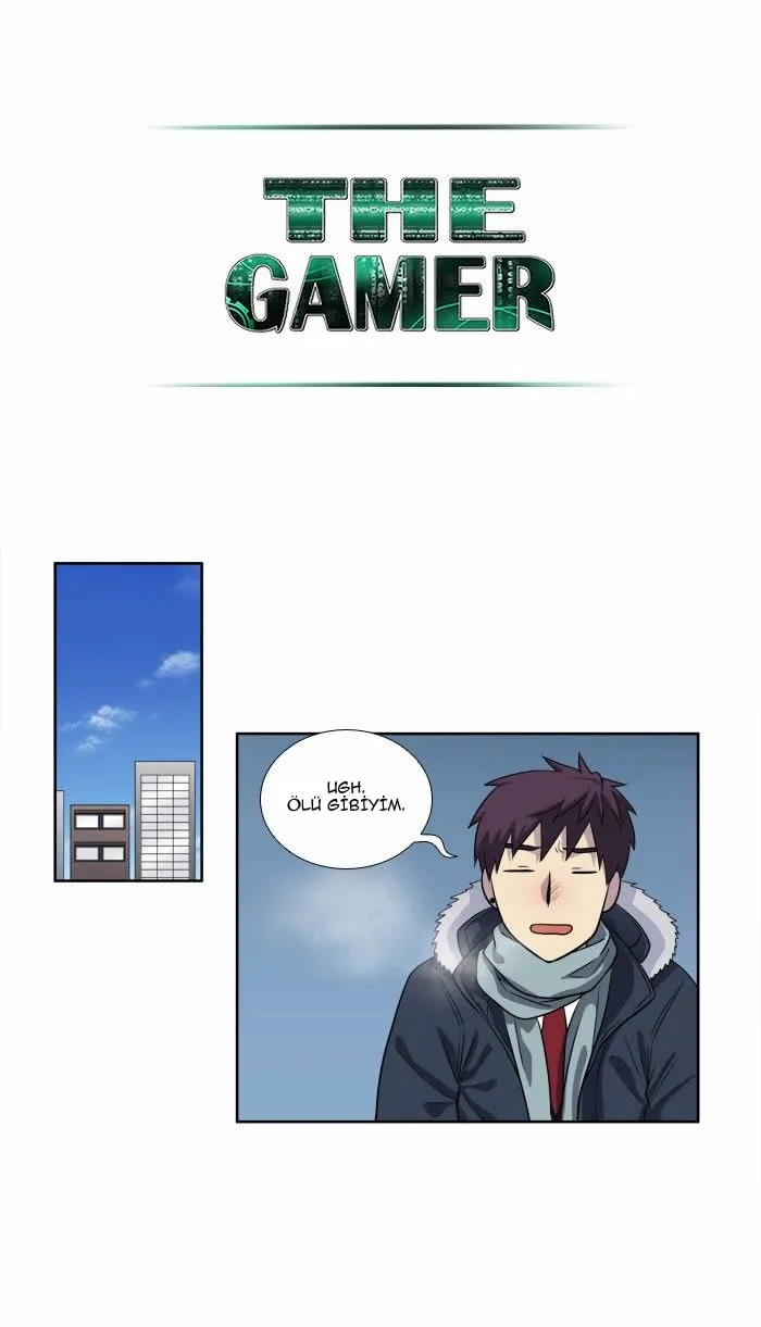 MTIwMUpOTlJQVEFYQjlLVA.zU