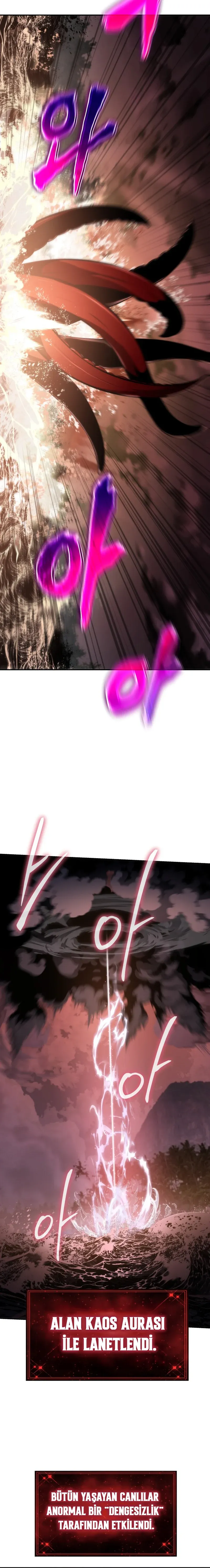 MTIwMUpOTlJQVEs0N0RYUw.nBHir oJnkLytBf2rPEt8SGjT6K3Wo4mIc365oKmZX0