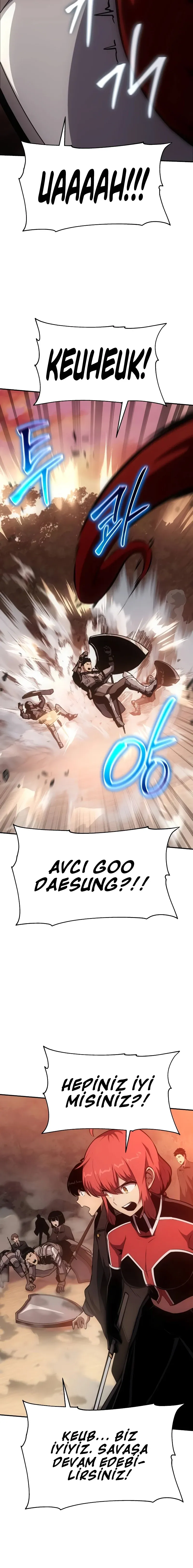MTIwMUpOTlJQVEs0SjBHTg.qQEs5lVYywvzDAeFwe1hA26qPOQR3GI