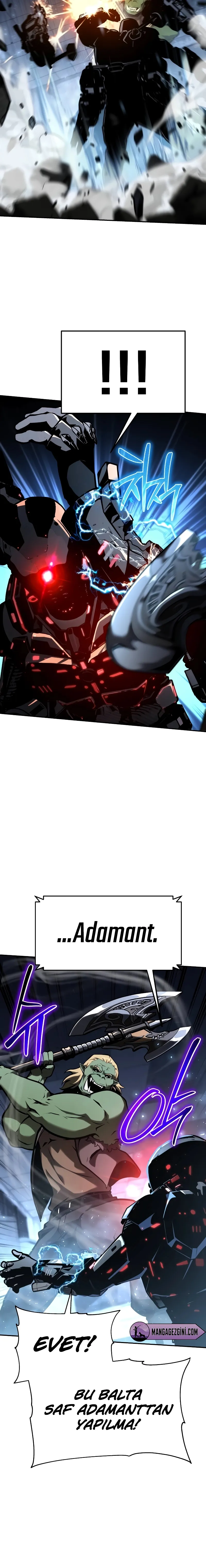MTIwMUpOTlJQVEs2SzkzUQ.OAT0pXbLFPHQMFRVtE1bl 58 JipcNZJHD6pQY0VBuo