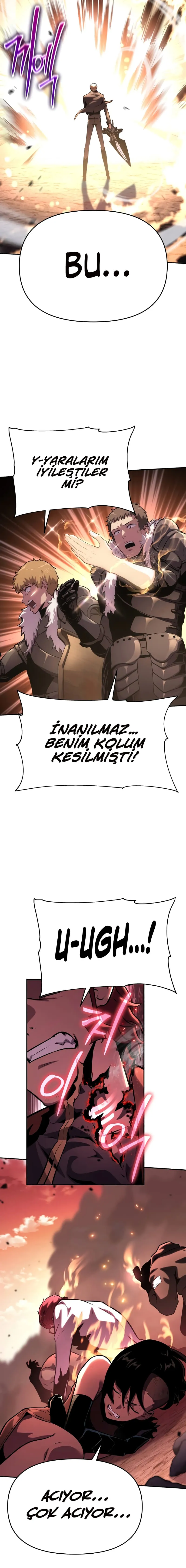 MTIwMUpOTlJQVEs3WUY4MQ.ZQp FtDZZVd0bZCqNaCshdtcI kHdQwyFiRPdHnLiu4