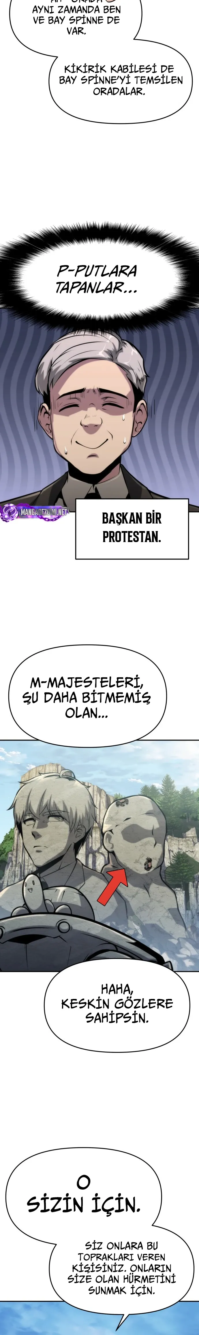 MTIwMUpOTlJQVEszSzA2Vg.XsIzQJZO2S9gEwzTrr6dwNSpWzVn2oE2AYnHonadQPs