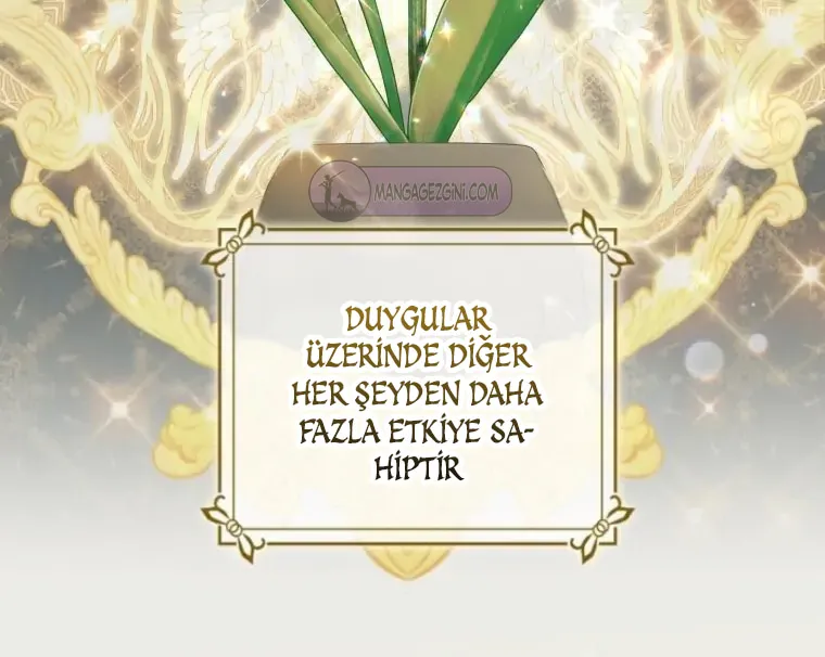 MTIwMUpOTlJQWDFNREZBUA.PByPtTcTXtabOPVVIiBv0hVGC XDaqYhemv 9AmvGYMZF14cltrLpY YaNk5Lckb1Ahf mH2mSr2v uSJYZ 9A