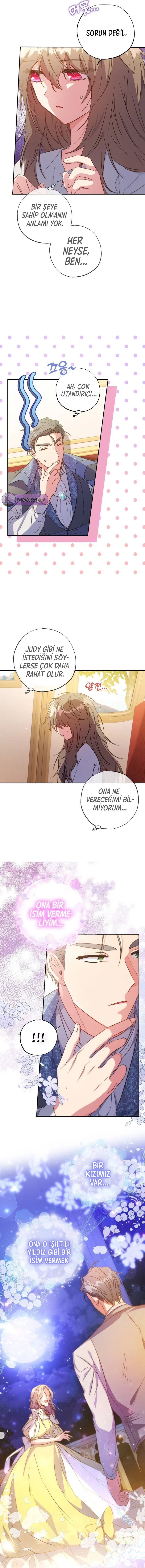 MTIwMUpOTlJQWDFQN1AyOQ.BkRqBH0pjr BYucwsoF3RnsD1nGkj2vOJT7gbkAv1F40 W8OREeBLCnJD 7BNzWtwL3Y9SJbfZlGFA0mP31YMg