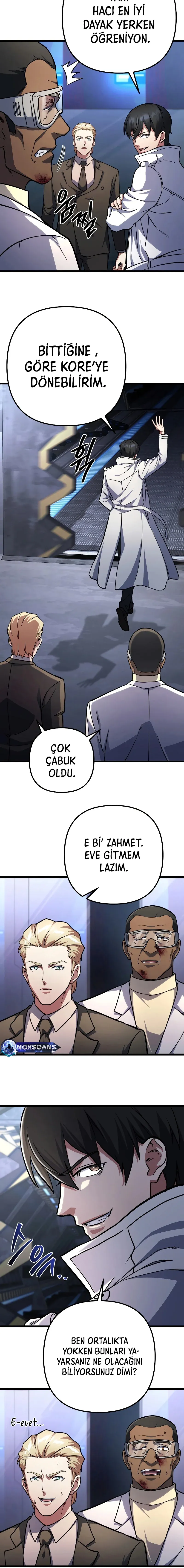 MTIwMUpOTlJQWUpBR1pOUg.VO0g