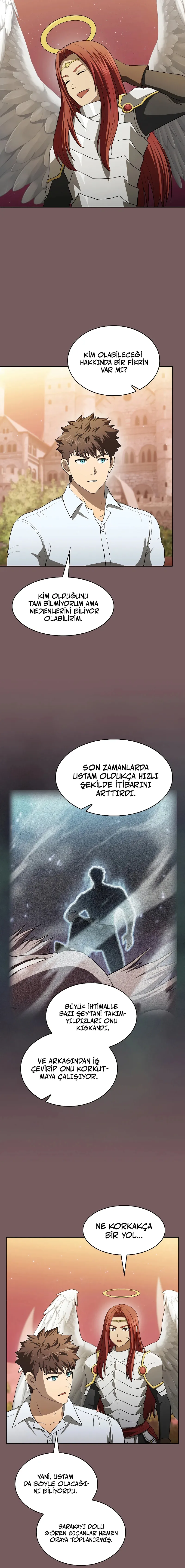 MTIwMUpOTlJQWVpROVpDSw. jLXttcoI8KMHmIZsLrVQ3ZOND0