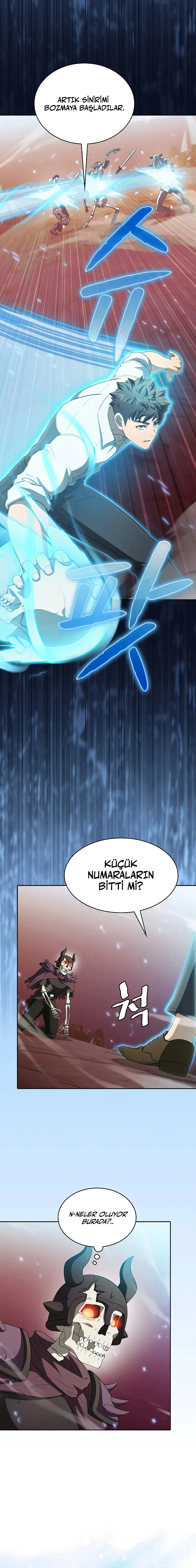 MTIwMUpOTlJQWVpRQ0daNw.ogtaj7FM9W SUw7XsIuRiBRghdi5rekXJeXn KEfTuZ71AGD6RkXyhSHHn3OqhPg