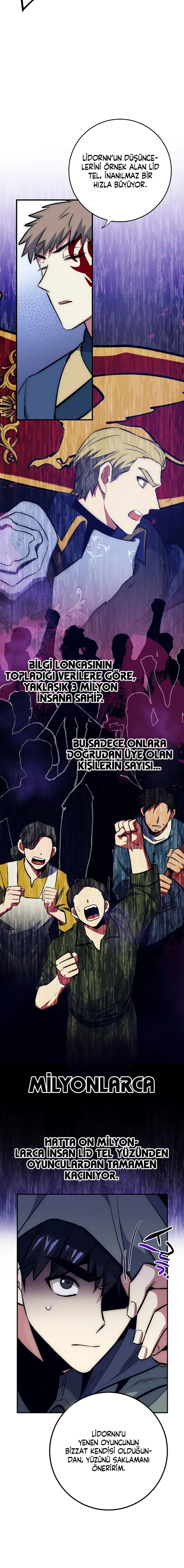 MTIwMUpOTlJQWjcyOUNLRg.w2cMJ9DksF2CgEPg04JHvTE 8qw9wPj9AhIoPIJArg