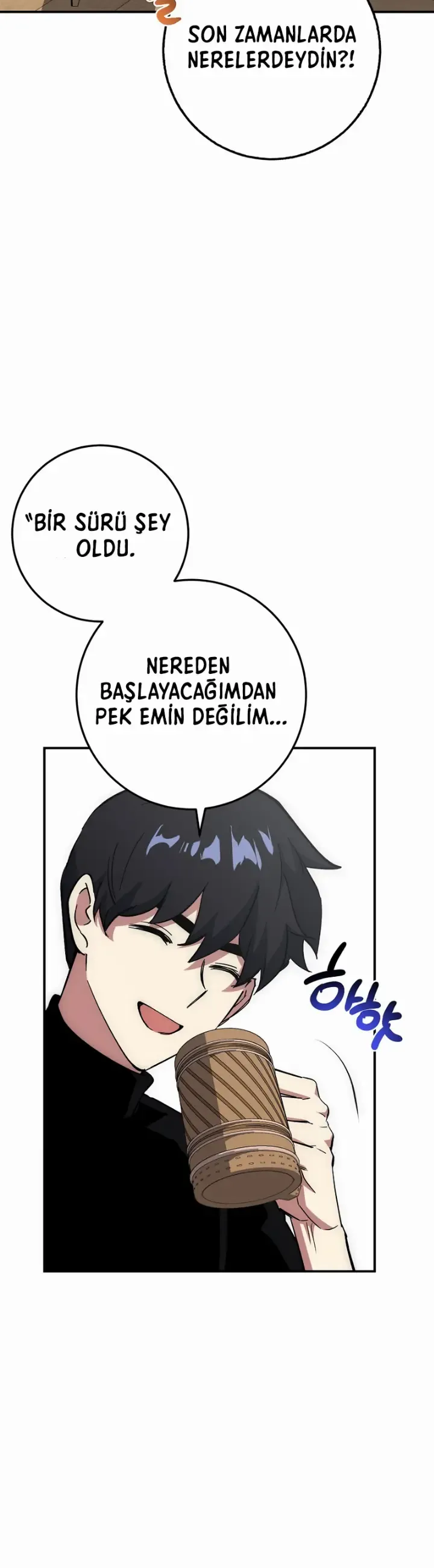 MTIwMUpOTlJQWjczNEtROQ.UQMffGk