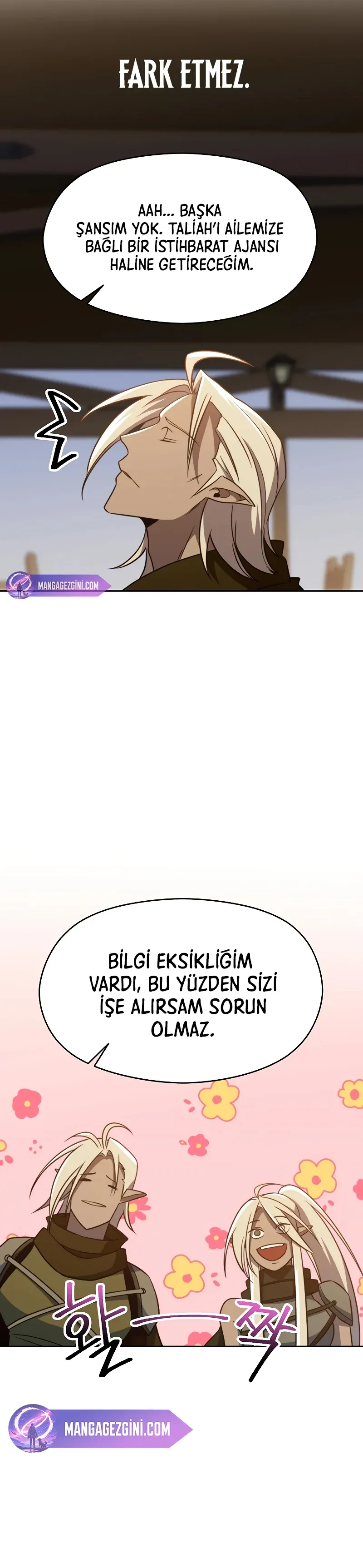 MTIwMUpOTlJQWkZYQVE4MQ.qDrY0Fnr6wfmJfu qUuEM6tlf2cKb4KLAW4Ac24mhG4
