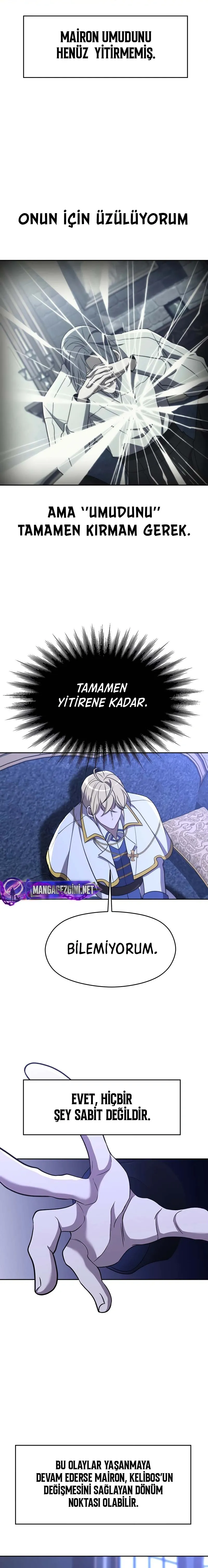 MTIwMUpOTlJQWkZYWDRGVA.A2x9cS6KDh