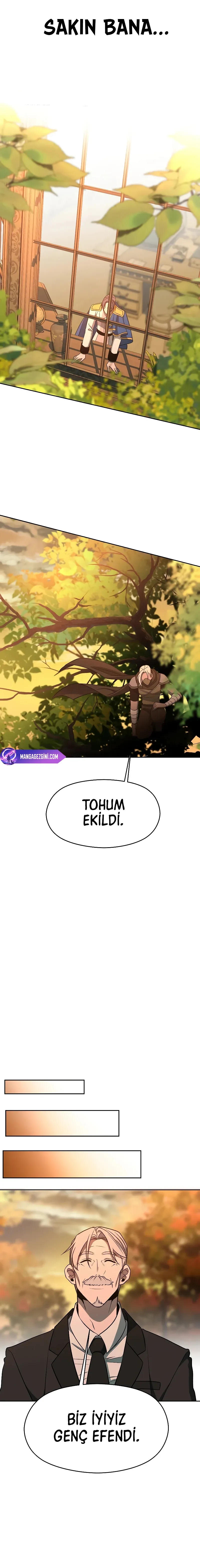 MTIwMUpOTlJQWkZYWEZHMw.fb2H6u9MLgcNRhzuBDxuDdcm38 vFQuCglvcvQdUvB0