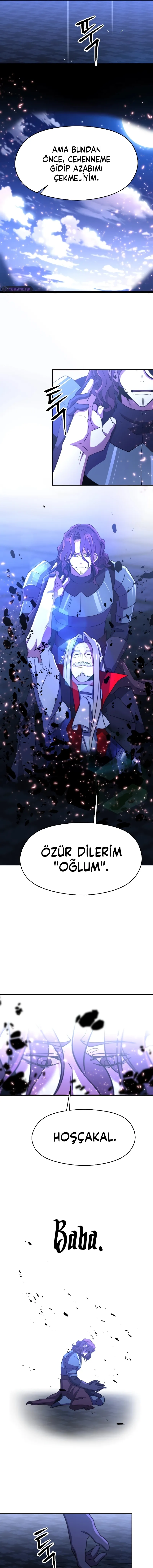 MTIwMUpOTlJQWkZZRjRBNA.F9RLVDkcmOl 36ZJEPEltgH0zXT7OEcruvnonWivVak