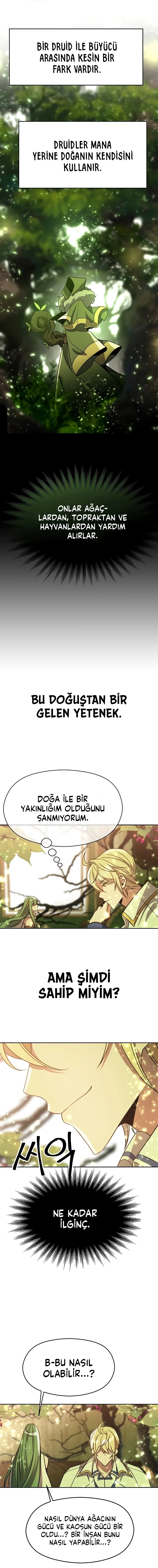 MTIwMUpOTlJQWkZZWDVQNA.GQzN3nUuRvGr4y iEu6HjuReEH9Rr9MYFEw2S5ZgPk