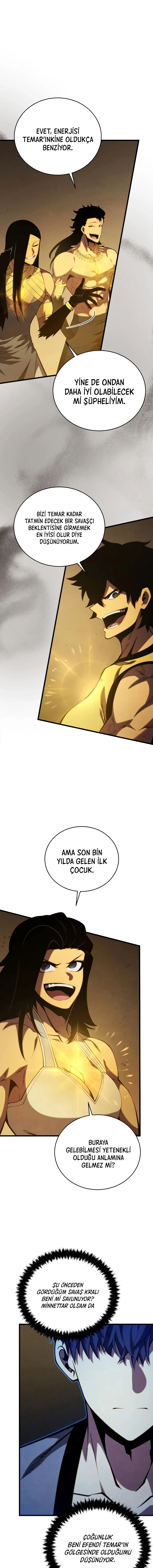 MTIwMUpOTlJRM1BNNDQyNw.FOUbFPgumM6n89NNhZqxFGNXzQPdKWYV7rVGLSMBEdkolCR 0wGdAGl8T1FIR 2K