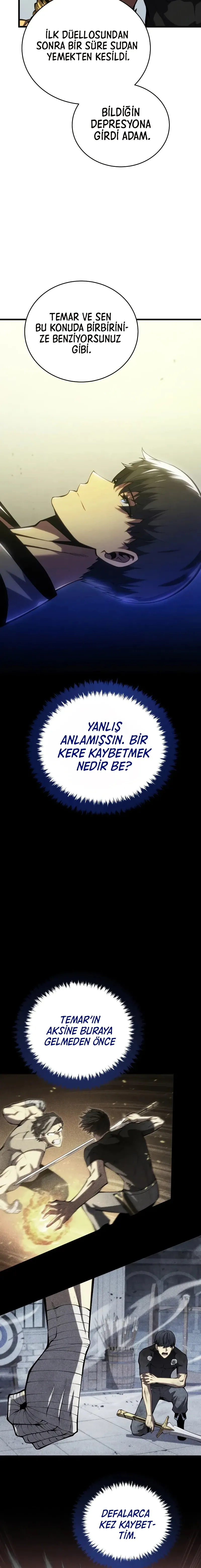 MTIwMUpOTlJRM1BNNEMwSg.G4nnxg1XYmFF50YkGwhSWFQaZiMILJeqJQSBdwOLB53v4Ctkw1o LM1LZZAuZEJX