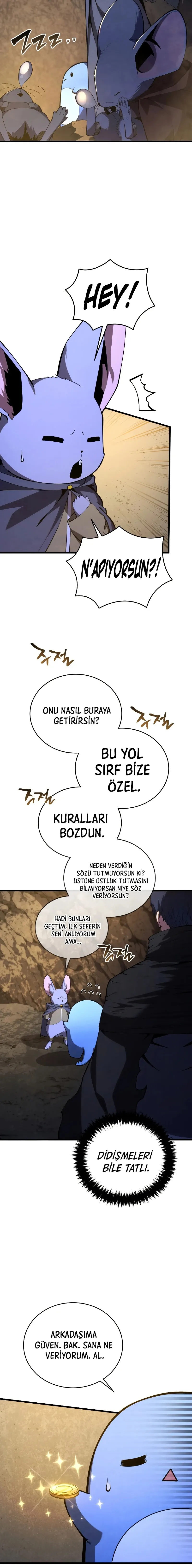 MTIwMUpOTlJRM1BOQ0pYTQ.eso8oiLYHlHKRn2roaxTTh3iFcFCbJj9OULvV3 NPcHrYaRamZpn0PFru oEvjXf