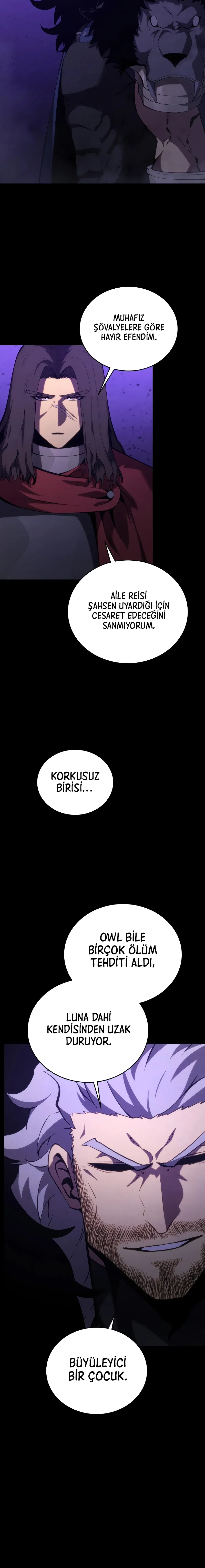 MTIwMUpOTlJRM1BOU0RSWA.pfcvA47TZsGOAdo PVJnjRa6nyveN02h5fyd Tf8wJY5i4quVUgM8Xr30t9ErJZg