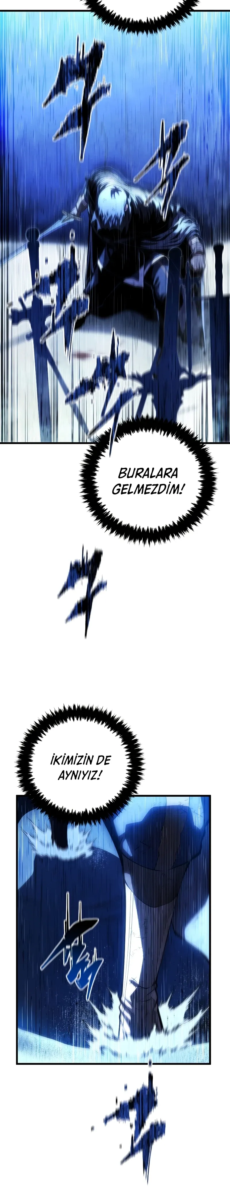 MTIwMUpOTlJRM1BOUjFaRg.11SOuSFll 9uSiLnLCqnSbnwBFY ndL9K0Pe2P84p6I 2hGUuzvVhMKflC IPmA