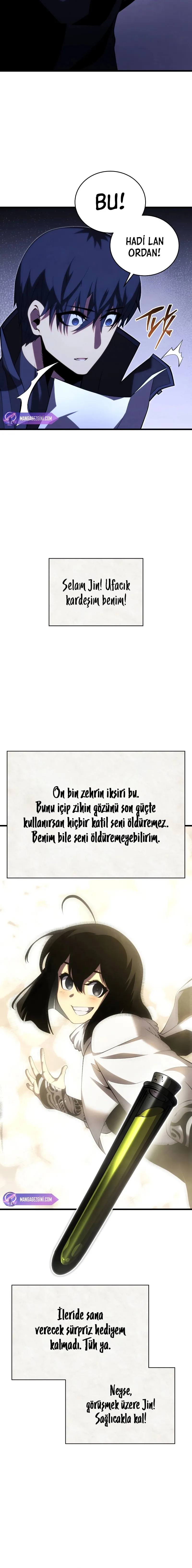 MTIwMUpOTlJRM1BQTVZOTQ.Os4q4DW1Z3Mi4L4C13jePmnbUGvR9uzzOajgcZoQvyNEP4irGbHXd3fWNDLXVfje