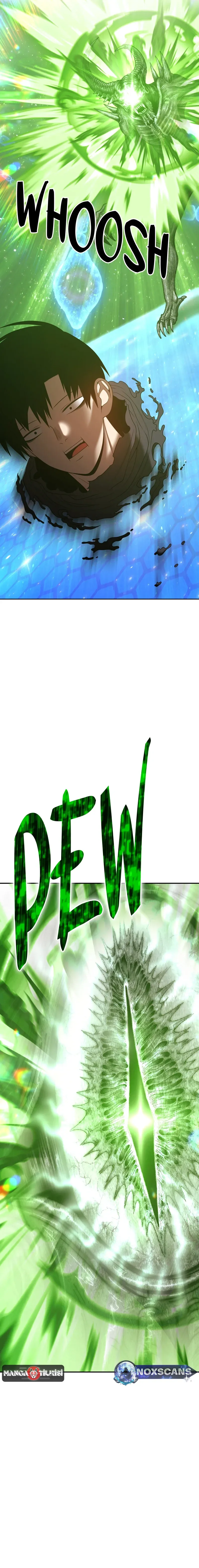 MTIwMUpOTlJRMDhISjFORw.Dovm3HL6s8VOp3pwHk3LDz8Vgy1Fya9j0igFrh02yJs