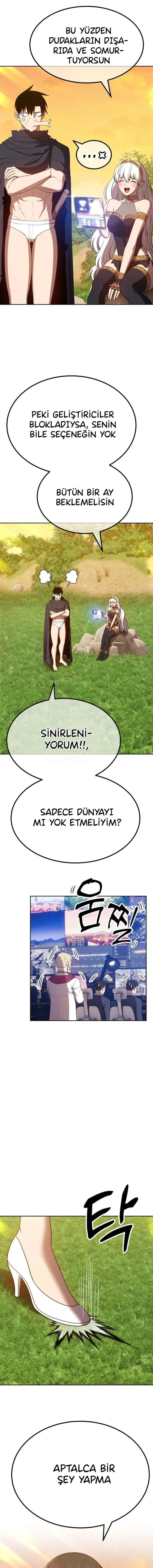 MTIwMUpOTlJRMDhNQkRNNg.3rBcAf nYct0YSOySEvnGr5uBfdFfKBRhMgILCNNG9w