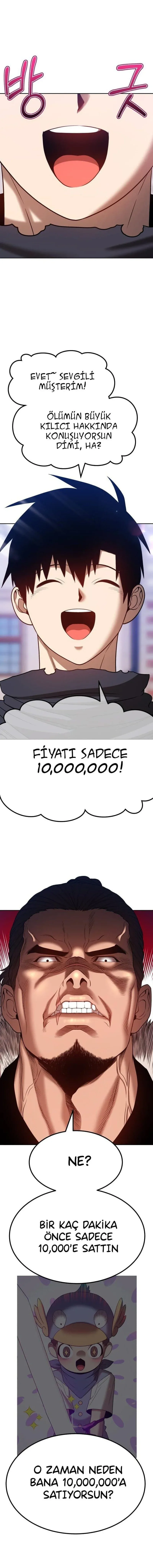 MTIwMUpOTlJRMDhNVk1BVg.ppDkTd