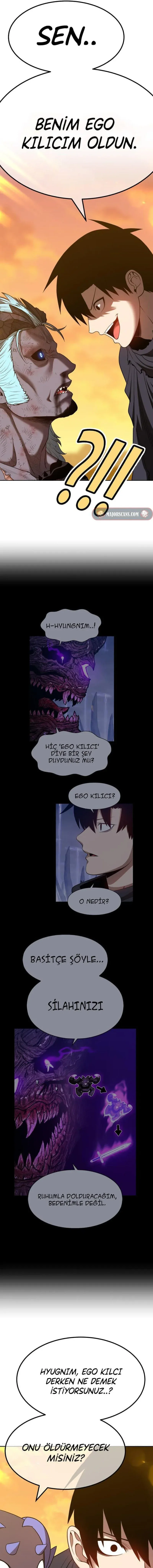 MTIwMUpOTlJRMDhNWUczMQ.vsYLqsDt3BjWNMjnR3oo4sB95FWUYTuRTEw9t9ZWZ04