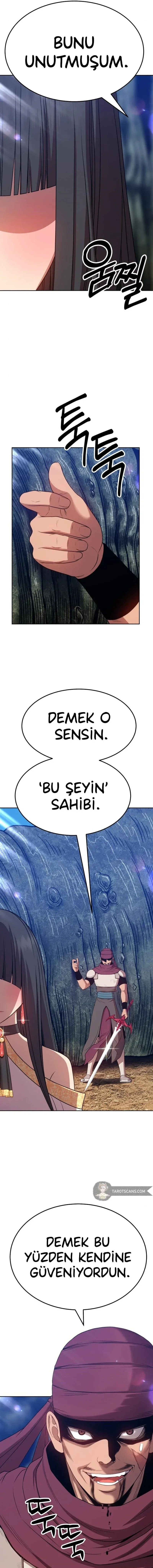 MTIwMUpOTlJRMDhONVJGSw.cneQXUCG rIRNsIKYGzqr3mT8FPuNm8RsvU4v7XMEjk