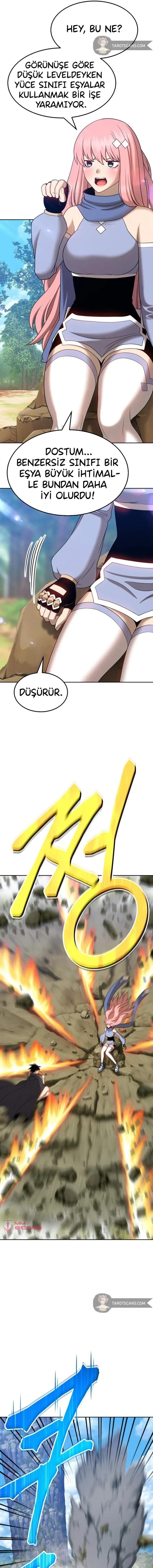 MTIwMUpOTlJRMDhOTktTRQ.l OQZXGwFykz95gakDBgC79V0IVRsTwMGoJfaUk5h s