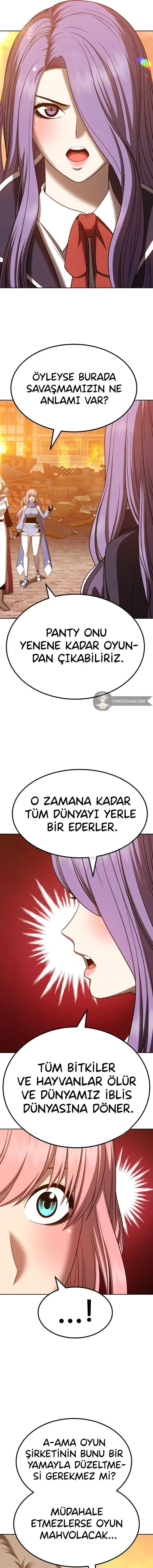 MTIwMUpOTlJRMDhOWDJYOQ.vYfTvFEb3k9 siOYE5c1a P7F9zJqYySYhQGXQrNWM