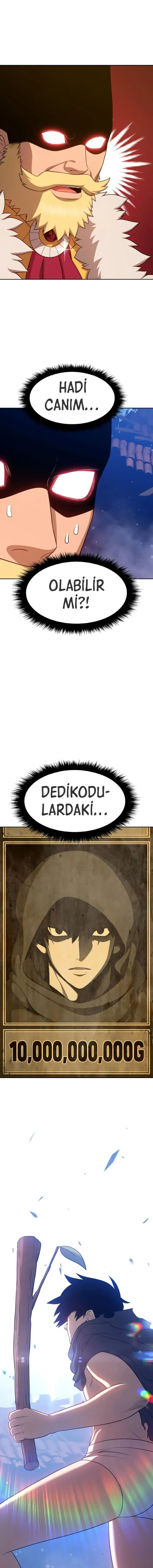 MTIwMUpOTlJRMDhQUTIzRg.AxlmPt8