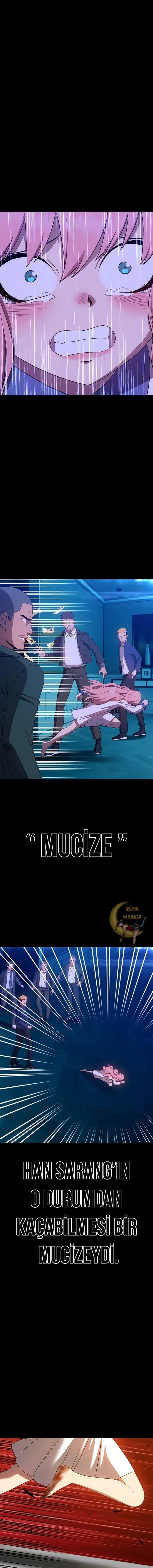 MTIwMUpOTlJRMDhQVFJYSA.SH6zM7HtIrK1XS6ieIlxCDpUhp ge2kDipsSHvNN3q0