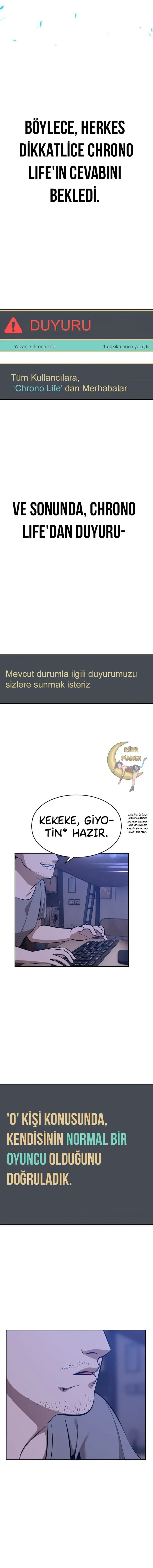 MTIwMUpOTlJRMDhTMEozSw.z9gE5MOrg8GdjvW87RZlgijUFbVufpCCNSj4YdLjNu4