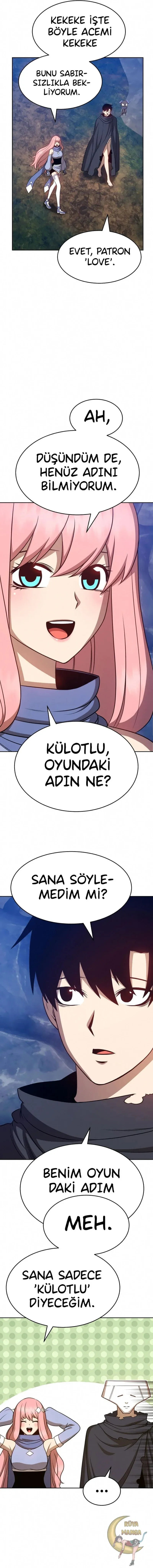 MTIwMUpOTlJRMDhTSzBIRg.wZHU U5euV YjAnR1VWkZfwo 0Y7nJ YPEkVXgW5raA