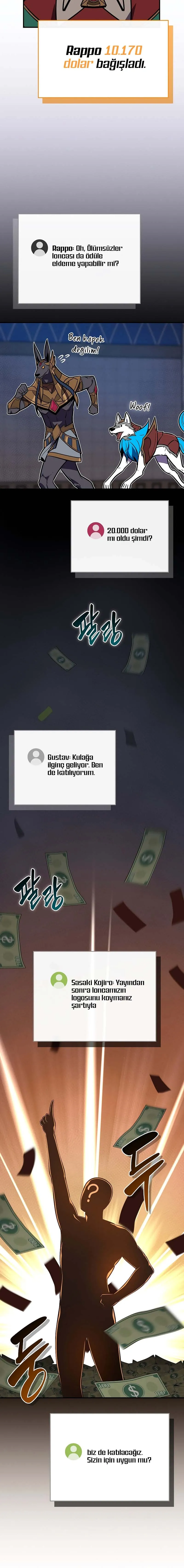 MTIwMUpOTlJRMTlONTI1Vg.tso1iYaWib9vtK7i ODJZdpyFwvpCiRjAF GtEO6Ujk