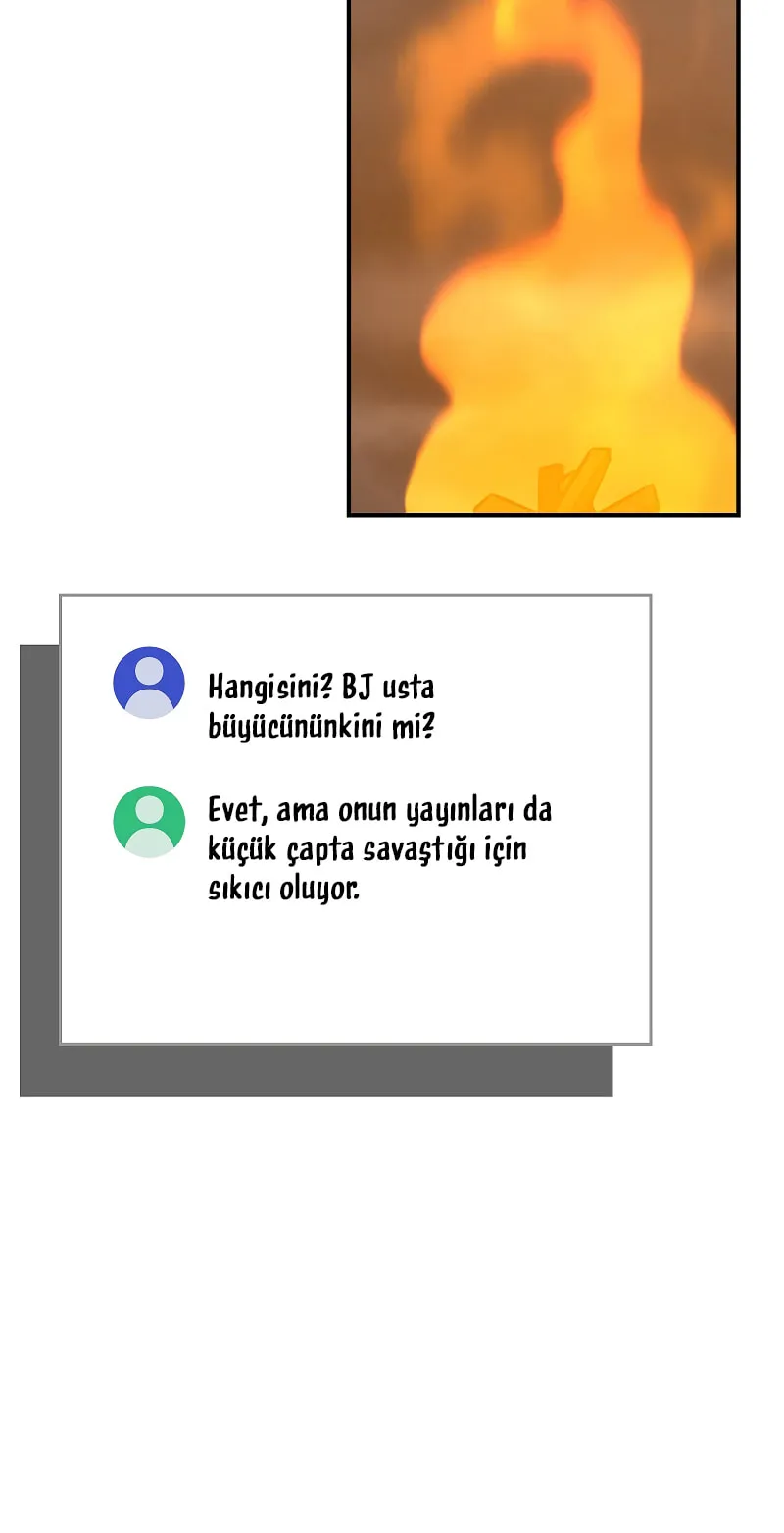 MTIwMUpOTlJRMTlOWTFLNw.0XFFI d62urYpjY3C2YL6SX1Xr5o7elhNIreXCmdNtA