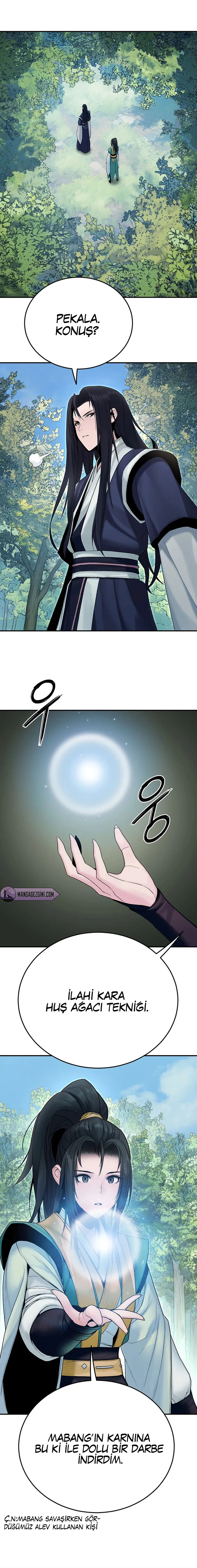 MTIwMUpOTlJRMVZDNVNFTQ.JXW ad TqZtIc5mei11QNvR0vHcGIOS4ZmkS6H0I rSf6DmxCX4s1GFxKuV