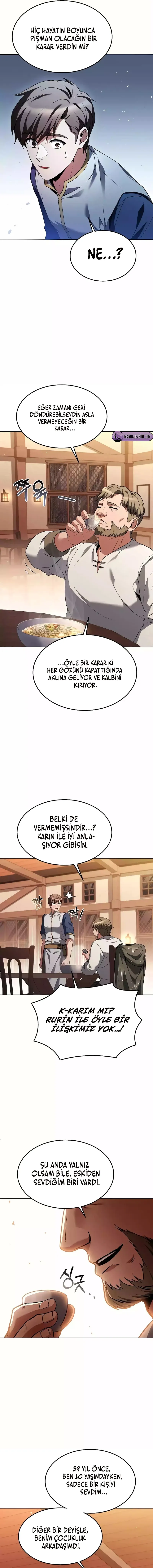 MTIwMUpOTlJRMjJRMkM5TQ.Su