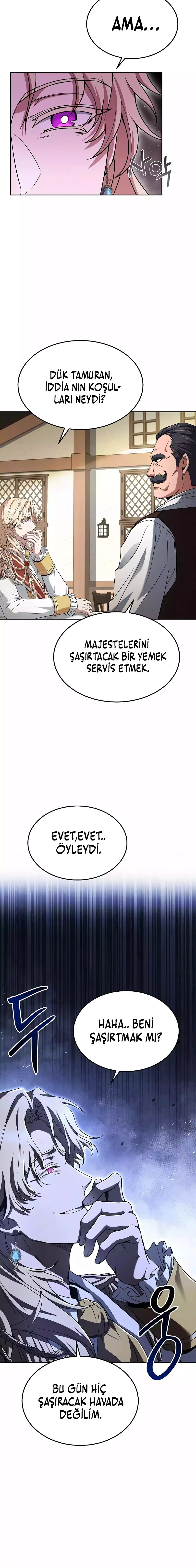 MTIwMUpOTlJRMjJRQ0tESA.wrA9QiP5CQUQnzVYFe0y0I vE91gMIBbpRMPXqYogmPjdeoLst0zyJzbenZNKGOQ