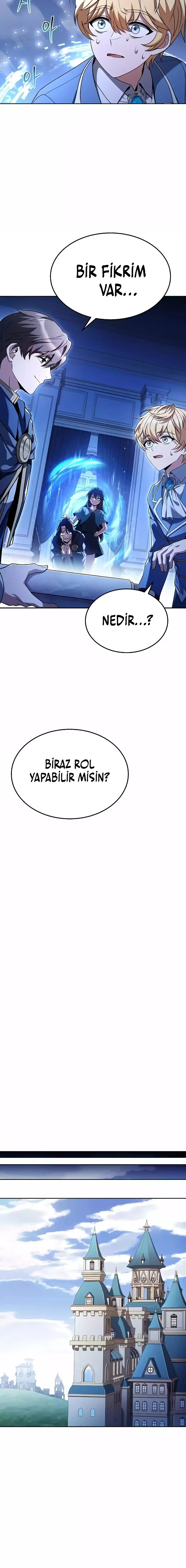 MTIwMUpOTlJRMjJRR0ZCTQ.sbjZCZSbjtBTX0w6tVwiuT5UcepkRcZhVz5MI HvOvhBbtyJBVXJZ97875mYI5Dl