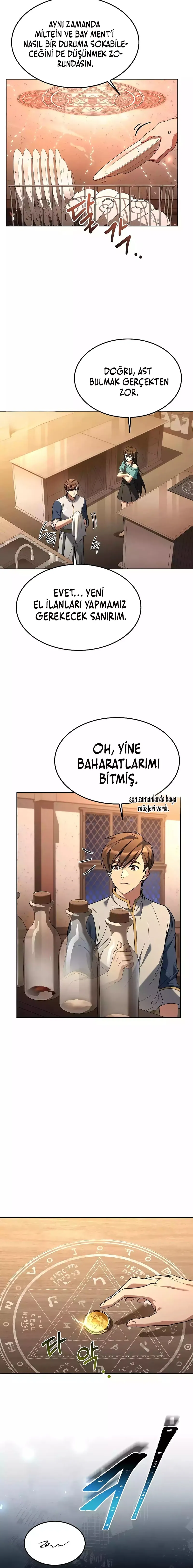 MTIwMUpOTlJRMjJRRDJDQw.qgTIvEBRIN6XijTFWqcUh4qFHB 4EVGcHOlbhjh1cm1l2LLI2VDsSPlfAm tifBu