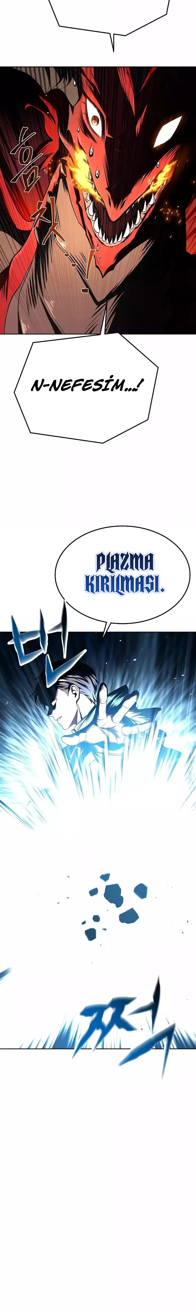 MTIwMUpOTlJRMjJRRDJDUw.WAHOmpuqQg4nrB9YtzDGYFA but9JHuXSaoqAni4K nEZM3Nbut6d8IpPiyn0GVI