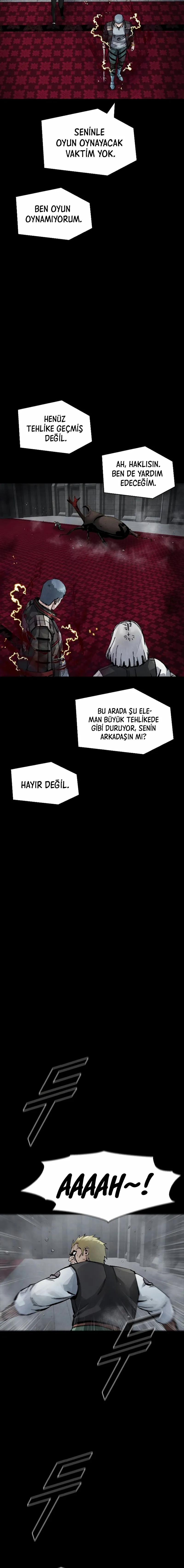 MTIwMUpOTlJRMkM0N0szRA.8SWy5ByepfxmDgaYOcau9oe YbQsGXJV6smmYznTO A