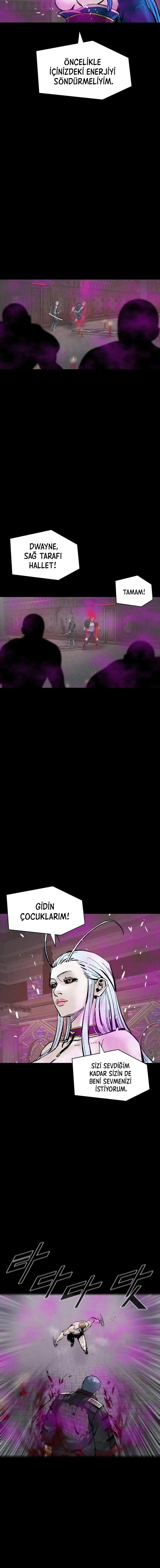 MTIwMUpOTlJRMkM0QTJGMQ.TyH7ctgFZBd1sU1NOShC54 1uYda9CEJVVbg3fjpDcU