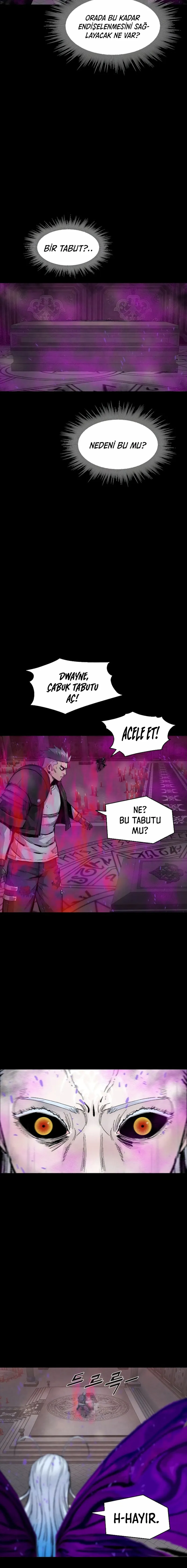 MTIwMUpOTlJRMkM0VDhIWg.wIjmRO3zBlvrXTLMidGjesUI1Iewy8CYoHIk5loHOY8
