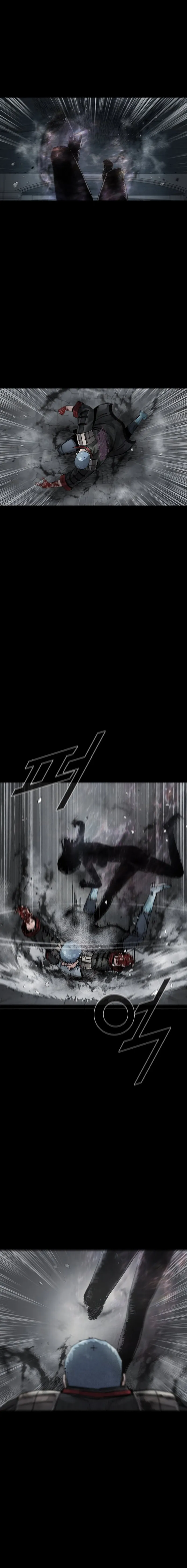 MTIwMUpOTlJRMkM2R0hDNg.PbJmLu2FLbdBznP4WoI4B3NVW 8p4jAHg4RoB5cp44c
