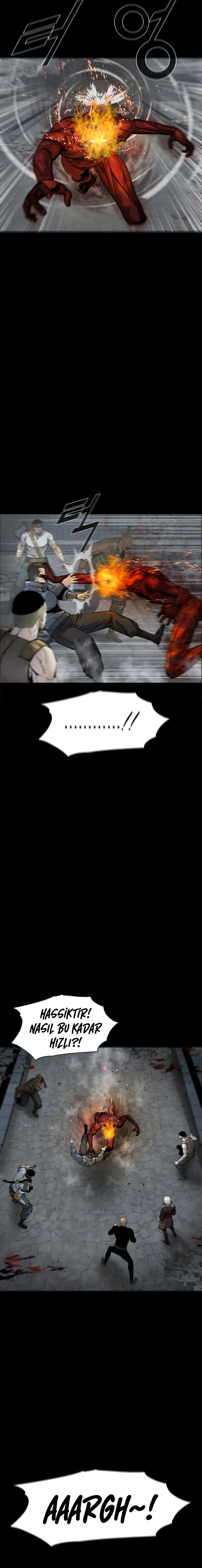 MTIwMUpOTlJRMkM2RENHSw.XgiXTHNcYkdjKde9WEcOB W7mqzvPTypXg1B2 1zPHc