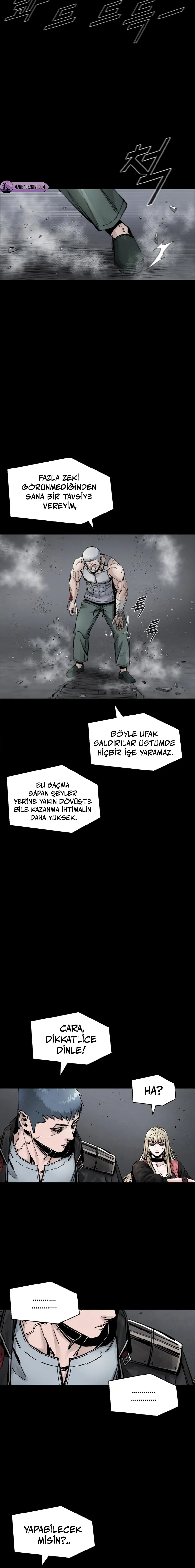 MTIwMUpOTlJRMkM2S1E3RA.7q6cF5mhb9B8N9XJl0sD3QlT51sPqWprmtCLtMJviN0